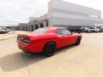 2015 Challenger Thumbnail 11