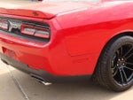 2015 Challenger Thumbnail 12