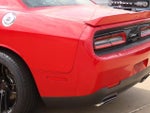 2015 Challenger Thumbnail 14