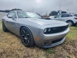 2016 Challenger Thumbnail 2