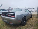 2016 Challenger Thumbnail 3