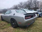 2016 Challenger Thumbnail 5
