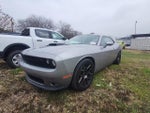 2016 Challenger Thumbnail 7