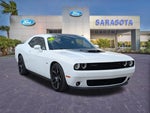 2018 Challenger Thumbnail 1