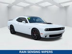 2018 Challenger Thumbnail 2
