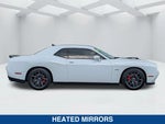 2018 Challenger Thumbnail 3