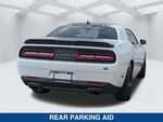 2018 Challenger Thumbnail 4
