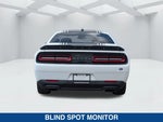 2018 Challenger Thumbnail 5