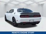 2018 Challenger Thumbnail 6