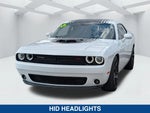 2018 Challenger Thumbnail 7