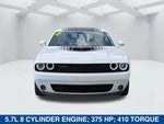 2018 Challenger Thumbnail 8