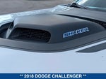 2018 Challenger Thumbnail 9