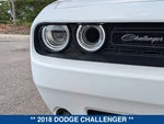 2018 Challenger Thumbnail 10