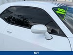 2018 Challenger Thumbnail 11