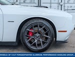 2018 Challenger Thumbnail 12