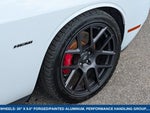 2018 Challenger Thumbnail 13