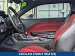 2018 Challenger Thumbnail 14
