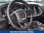 2018 Challenger Thumbnail 15