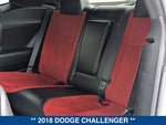 2018 Challenger Thumbnail 16