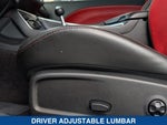 2018 Challenger Thumbnail 17
