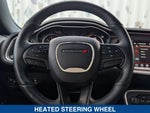 2018 Challenger Thumbnail 21
