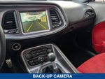 2018 Challenger Thumbnail 25