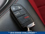 2018 Challenger Thumbnail 28