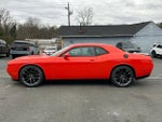 2018 Challenger Thumbnail 3