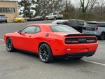 2018 Challenger Thumbnail 7