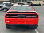 2018 Challenger Thumbnail 8