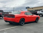 2018 Challenger Thumbnail 9