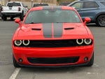 2018 Challenger Thumbnail 11