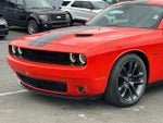 2018 Challenger Thumbnail 29