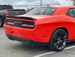 2018 Challenger Thumbnail 32