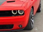 2018 Challenger Thumbnail 34
