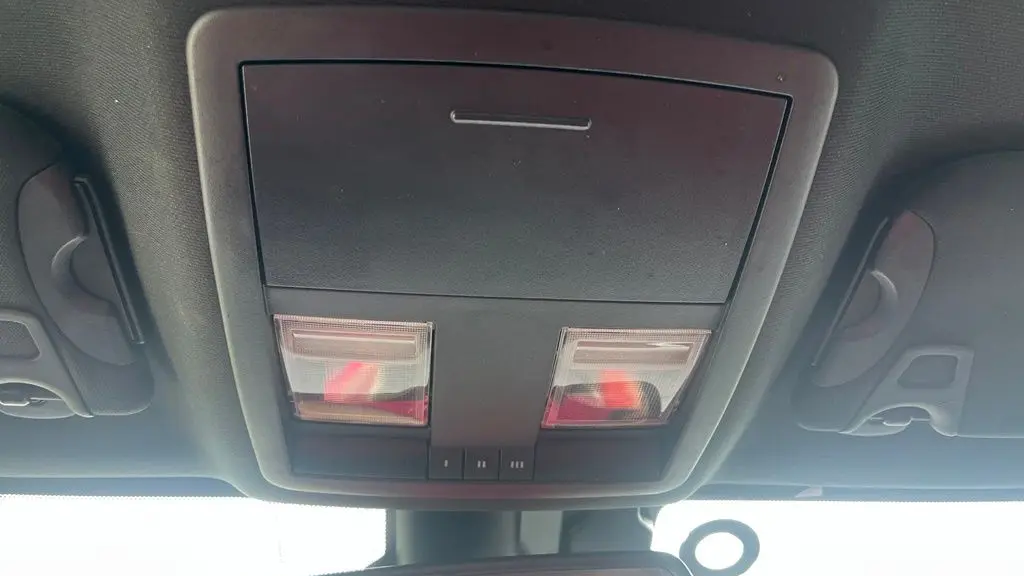2020 Dodge Challenger R/T 50th Anniversary