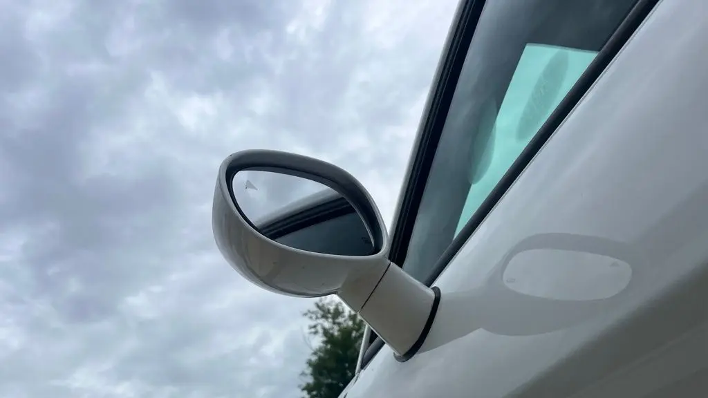 2020 Dodge Challenger R/T 50th Anniversary