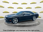 2020 Challenger Thumbnail 1