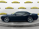 2020 Challenger Thumbnail 2