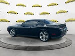 2020 Challenger Thumbnail 3