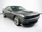 2022 Challenger Thumbnail 2