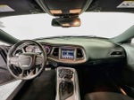 2022 Challenger Thumbnail 3