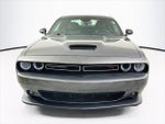 2022 Challenger Thumbnail 5