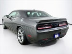 2022 Challenger Thumbnail 6