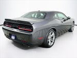 2022 Challenger Thumbnail 7