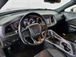 2022 Challenger Thumbnail 10