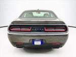 2022 Challenger Thumbnail 15