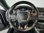 2022 Challenger Thumbnail 17