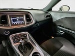 2022 Challenger Thumbnail 19
