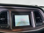 2022 Challenger Thumbnail 22